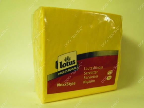 napkins_LOTUS_NexxStyle_yellow-AE0054.jpg