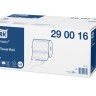 Полотенца рулонные TORK Matic Premium (290016), Н1