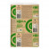 Полотенца листовые Focus Eco (5044994/5069958) Z-сложения, 1-слойные, 250 листов