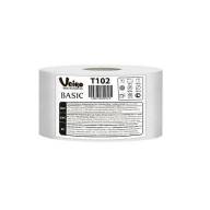 Туалетная бумага Veiro Professional Basic (Т102)
