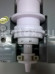 Сенсорный дозатор для жидкого мыла Ksitex ASD-7961S 