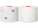 Туалетная бумага TORK Mid-size Advanced (127530) в миди рулонах, 2-сл., Т6 