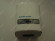 dispenser_for_toilet_paper_KIMBERLY-CLARK-BC0010.JPG