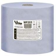 Протирочный материал Veiro Professional WP203