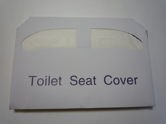 toilet_seat_cover_ASTER-AD0006.JPG