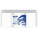 Туалетная бумага PROtissue Lite, 1-слойная, 200м, C231 Туалетная бумага PROtissue Lite, 1-слойная, 200м, C231