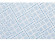 Полотенца протирочные FOCUS Jumbo (5079731) 2-слойные, 350м, 2 рулона в упаковке 