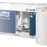 Tork полотенца для кухни в рулоне (473498)