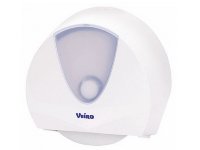 Диспенсер для туалетной бумаги Veiro Professional Jumbo