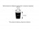 Мешки для мусора 240л (10шт) LUSCAN 85х130см ПВД (50мкм), чёрные (1555884) 