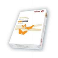 Бумага офисная Xerox Perfect print A4, 80 г/кв.м, 500 листов