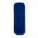 МОП плоский акрил 80x11 см синий, карманы