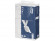 Полотенца листовые TORK Xpress (471117/93331), 2-слойные, 190 листов