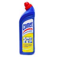 COMET чистящий гель (850мл) 