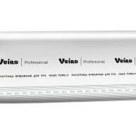 Полотенца листовые Veiro Professional Comfort (KV210) 250 листов    