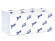 Полотенца листовые PROtissue (C-193) V-сложения, 1-слойные, 250 листов 
